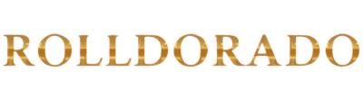 Rolldorado-app Rolldorado-app